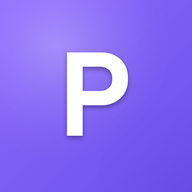 Prune